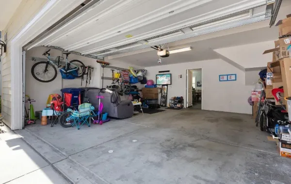 $4,195 | 524 Turnstone Lane, Imperial Beach, CA 91932
