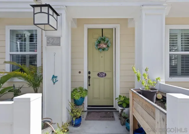 $4,895 | 524 Turnstone Lane, Imperial Beach, CA 91932