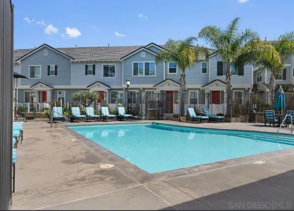 $4,195 | 524 Turnstone Lane, Imperial Beach, CA 91932