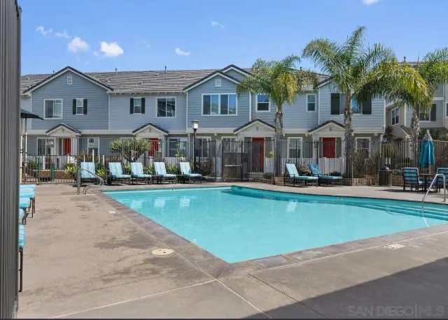 $4,895 | 524 Turnstone Lane, Imperial Beach, CA 91932