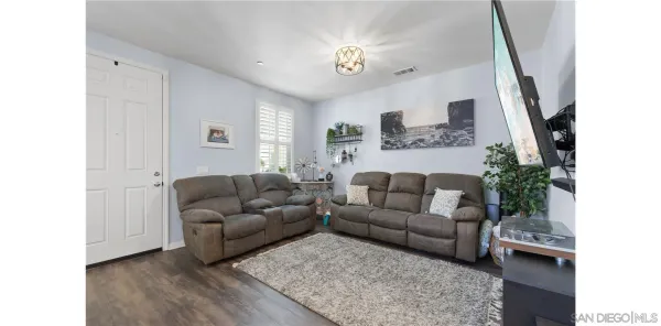 $4,195 | 524 Turnstone Lane, Imperial Beach, CA 91932