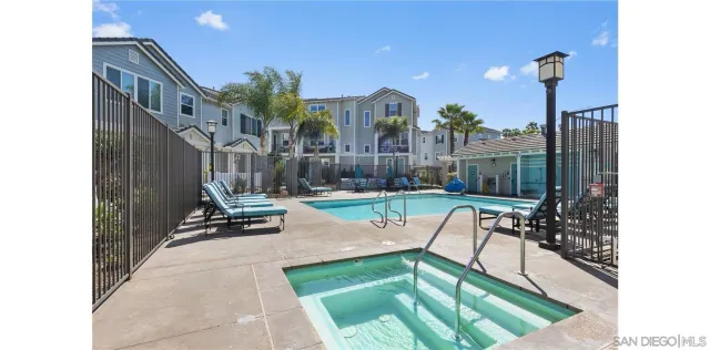 $4,895 | 524 Turnstone Lane, Imperial Beach, CA 91932