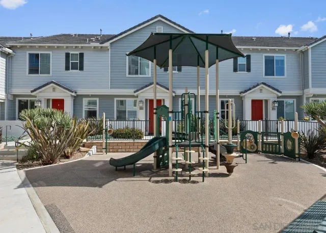 $4,895 | 524 Turnstone Lane, Imperial Beach, CA 91932