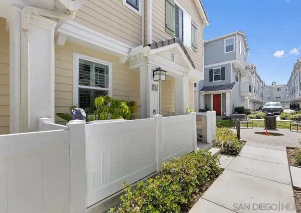 $4,195 | 524 Turnstone Lane, Imperial Beach, CA 91932