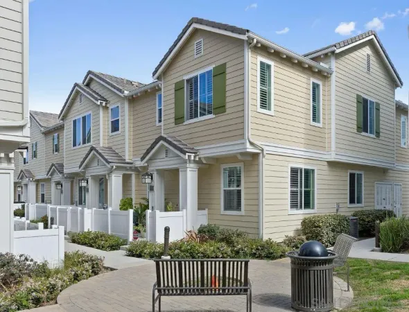 $4,195 | 524 Turnstone Lane, Imperial Beach, CA 91932