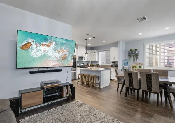 $4,195 | 524 Turnstone Lane, Imperial Beach, CA 91932
