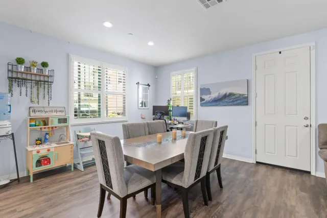 $4,895 | 524 Turnstone Lane, Imperial Beach, CA 91932