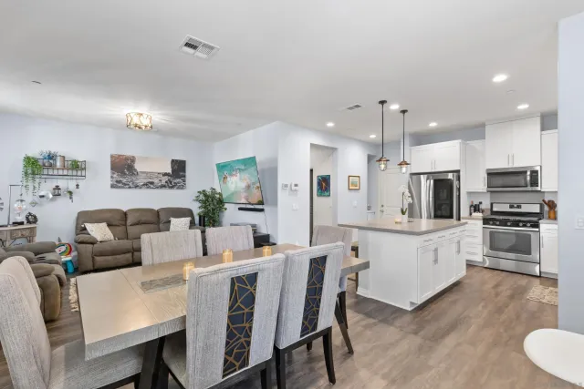 $4,895 | 524 Turnstone Lane, Imperial Beach, CA 91932