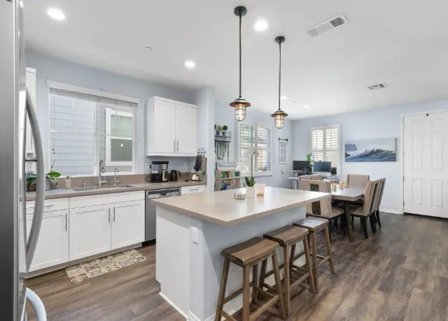 $4,895 | 524 Turnstone Lane, Imperial Beach, CA 91932