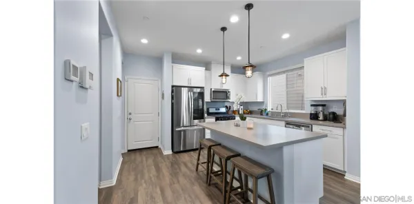 $4,195 | 524 Turnstone Lane, Imperial Beach, CA 91932