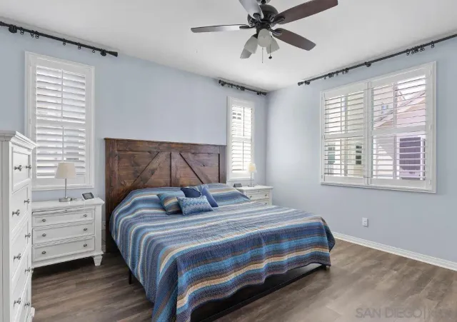 $4,895 | 524 Turnstone Lane, Imperial Beach, CA 91932