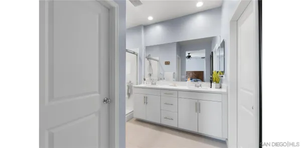 $4,195 | 524 Turnstone Lane, Imperial Beach, CA 91932
