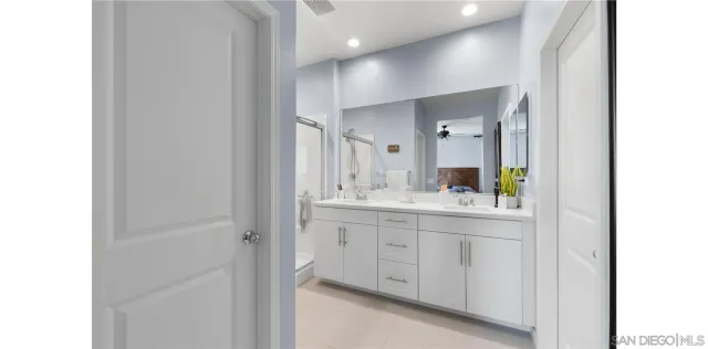 $4,895 | 524 Turnstone Lane, Imperial Beach, CA 91932