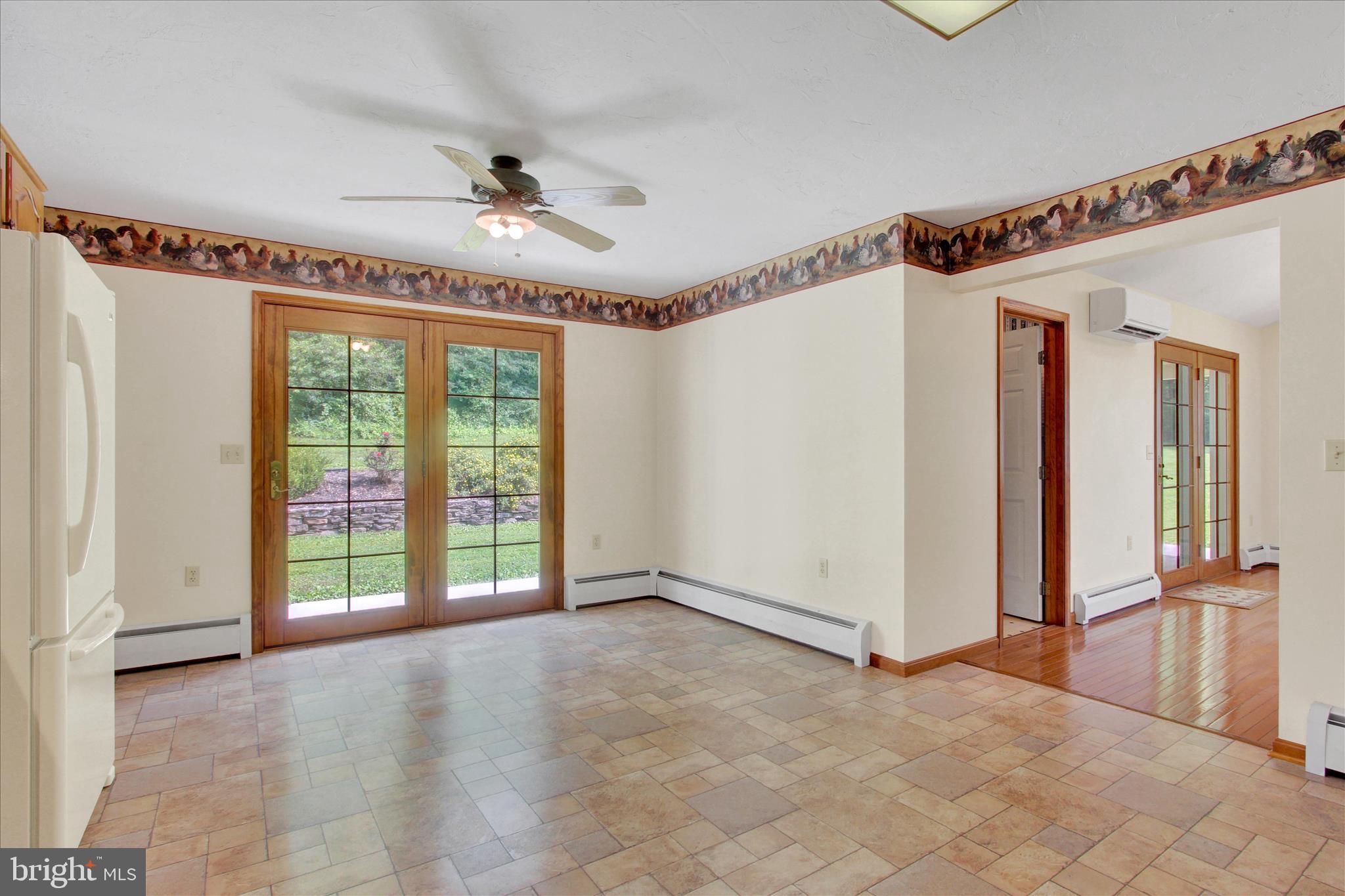 7208 Kopp Road Spring Grove, PA 17362 - Photo 6 of 35