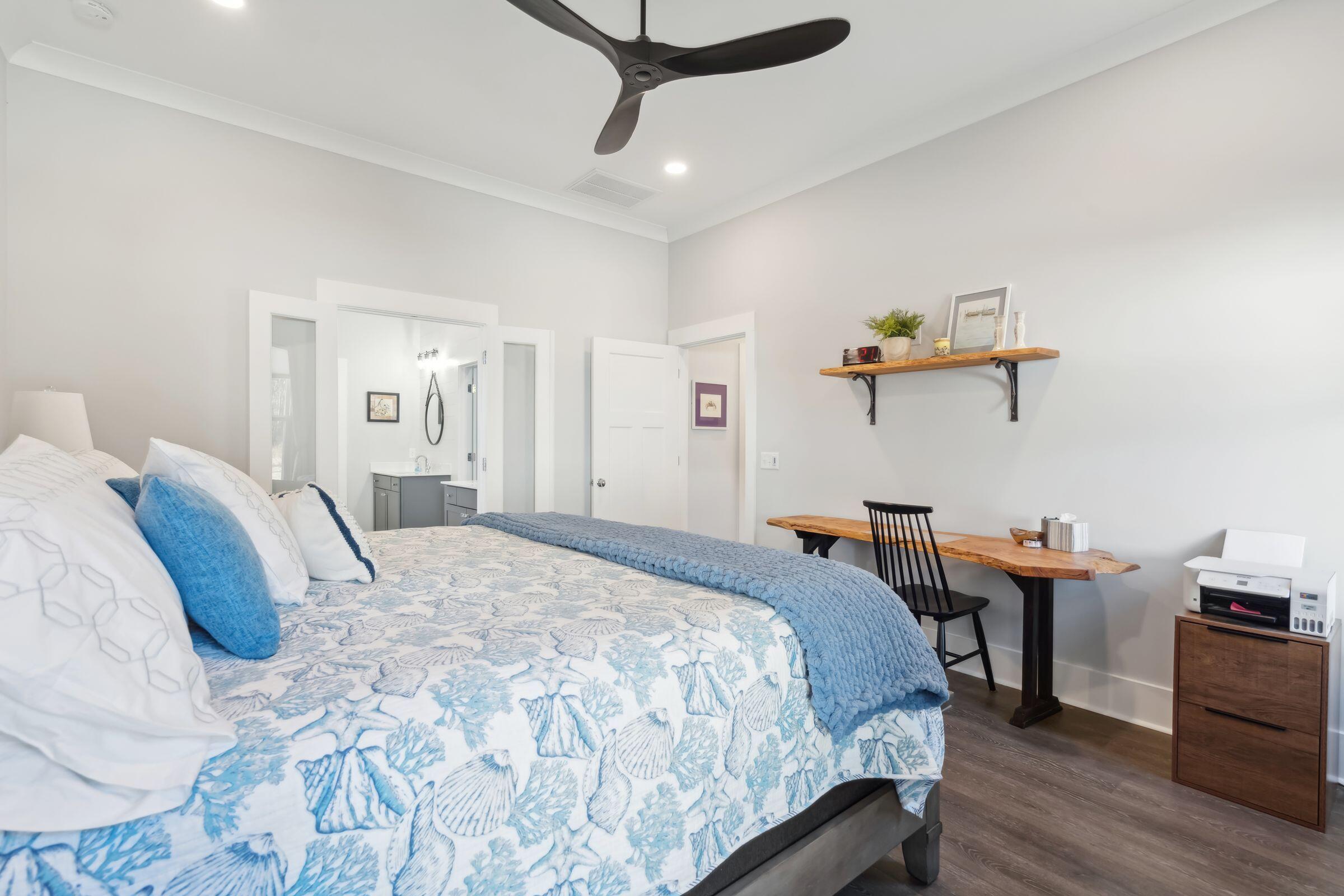 2020 Highway 61 Ridgeville, SC 29472 - Photo 35 of 80 2020Hwy61-KeenEyeMarketing-033