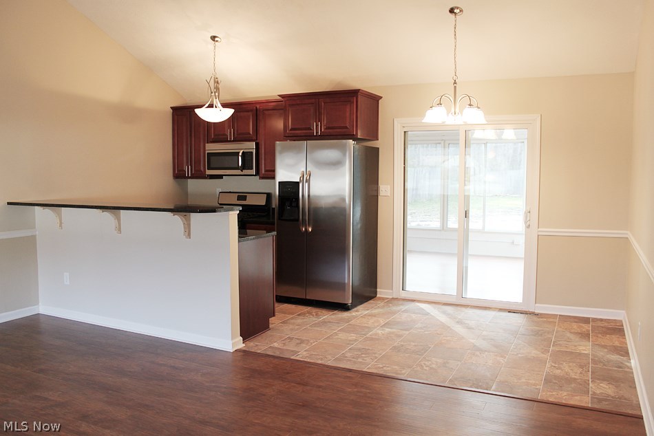 8844 Edgehill Road Mentor, OH 44060 - Photo 2 of 19 Gallery Image 2