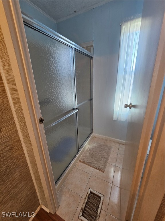 4 Elder Alva, FL 33920 - Photo 15 of 31 a view of an empty room