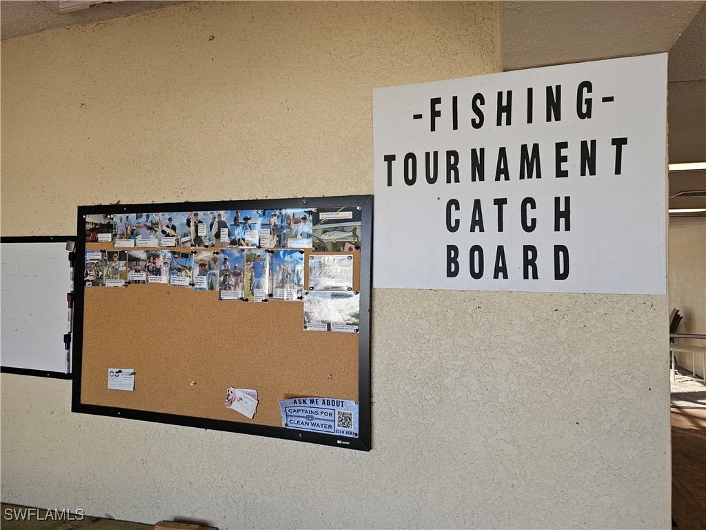 4 Elder Alva, FL 33920 - Photo 27 of 31 a view of a door