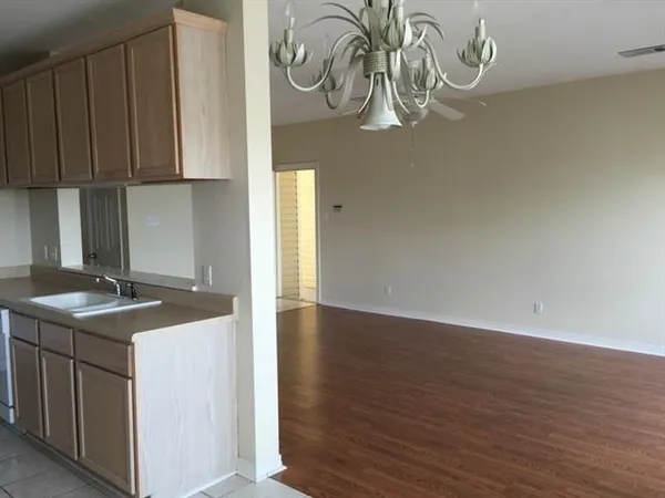 $1,550 | 820 Marina Drive, Unit 304, Slidell, LA 70458