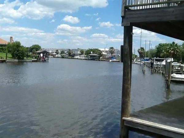 $1,550 | 820 Marina Drive, Unit 304, Slidell, LA 70458