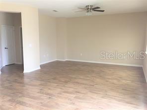 6728 Bridgewater Village Road Windermere, FL 34786 - Photo 5 of 17
