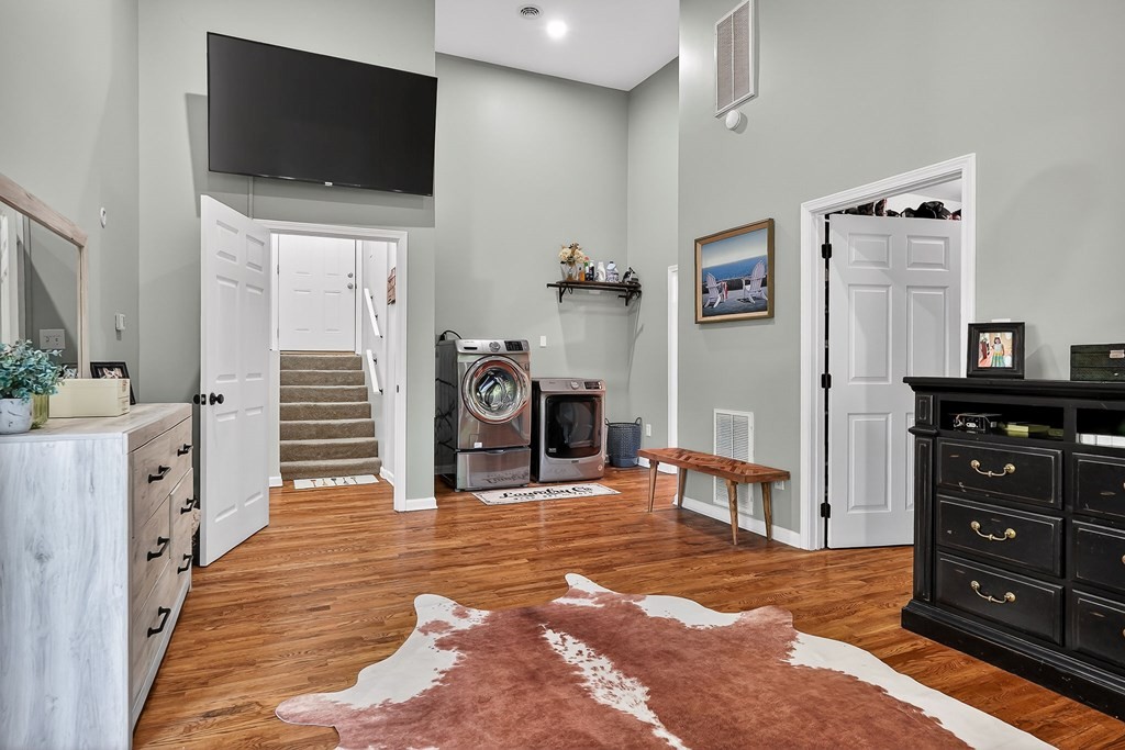 2975 Johnson Chapel Road Sparta, TN 38583 - Photo 30 of 64