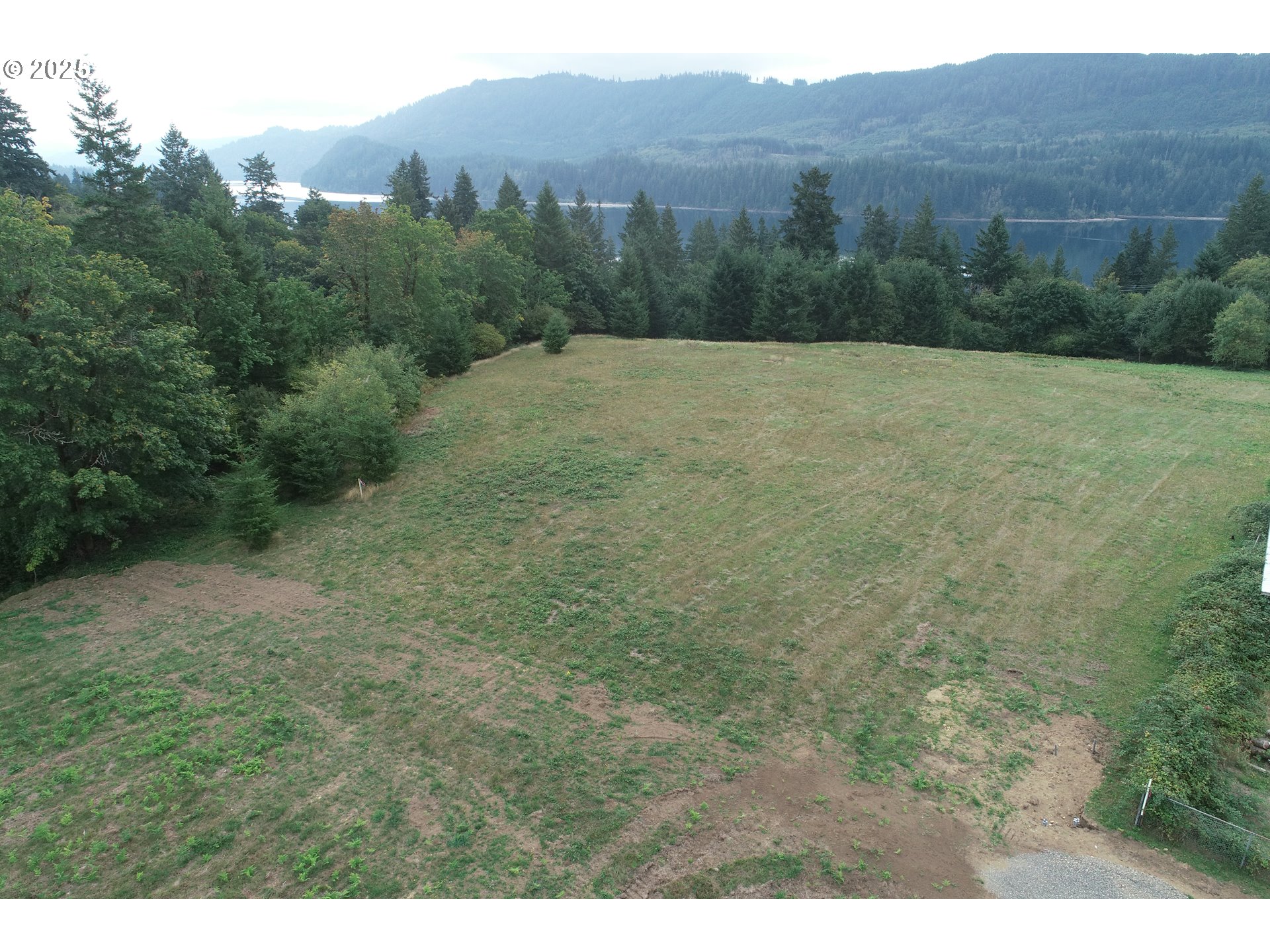 290 Wilkinson Road, Unit 4 Ariel, WA 98603 - Photo 1 of 7 Gallery Image 1