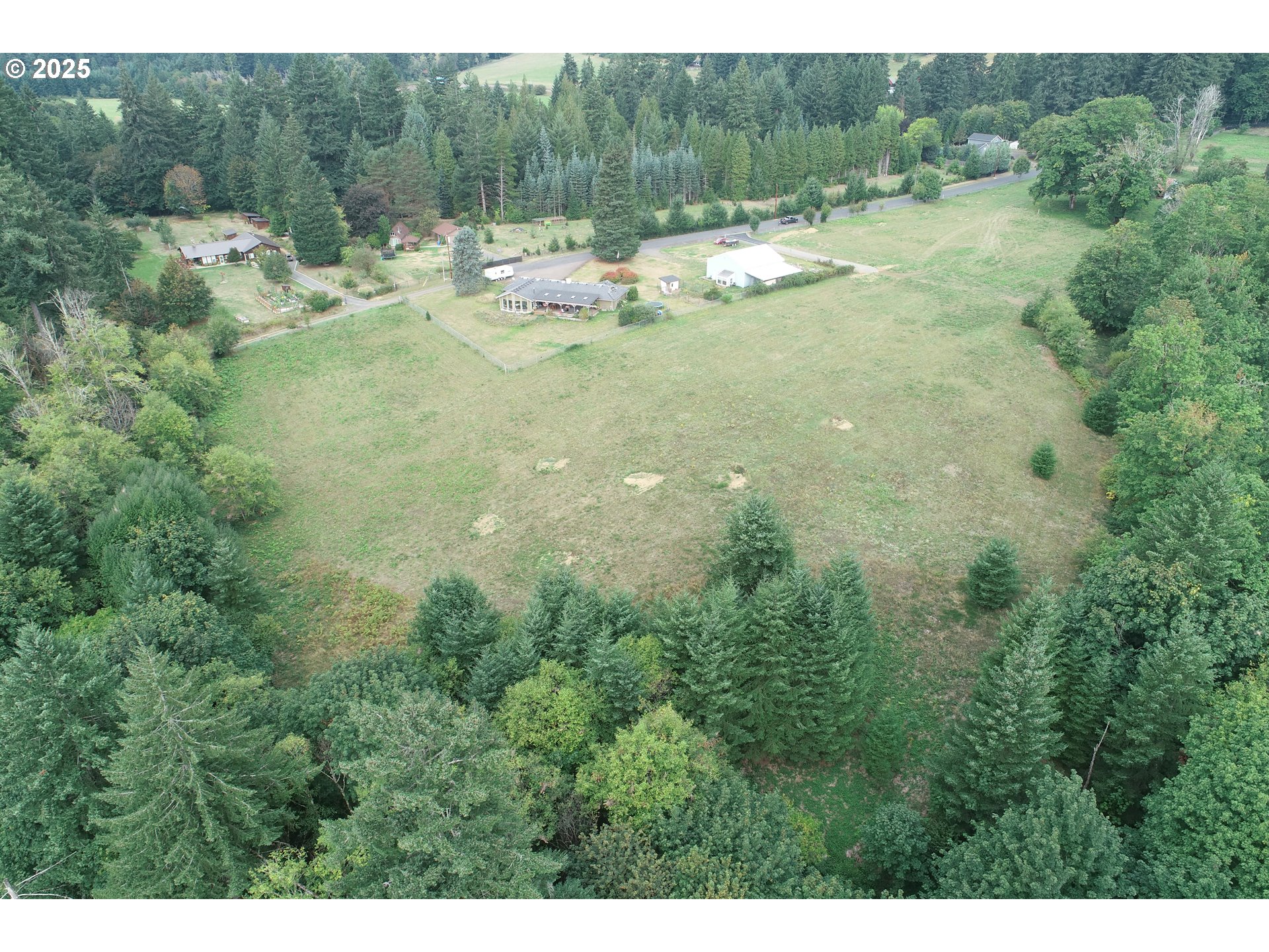 290 Wilkinson Road, Unit 4 Ariel, WA 98603 - Photo 4 of 7 Gallery Image 4