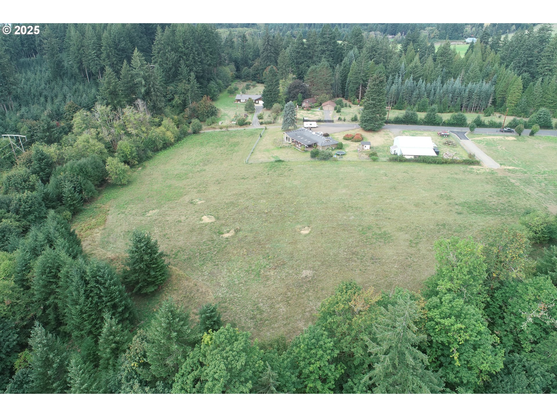 290 Wilkinson Road, Unit 4 Ariel, WA 98603 - Photo 5 of 7 Gallery Image 5