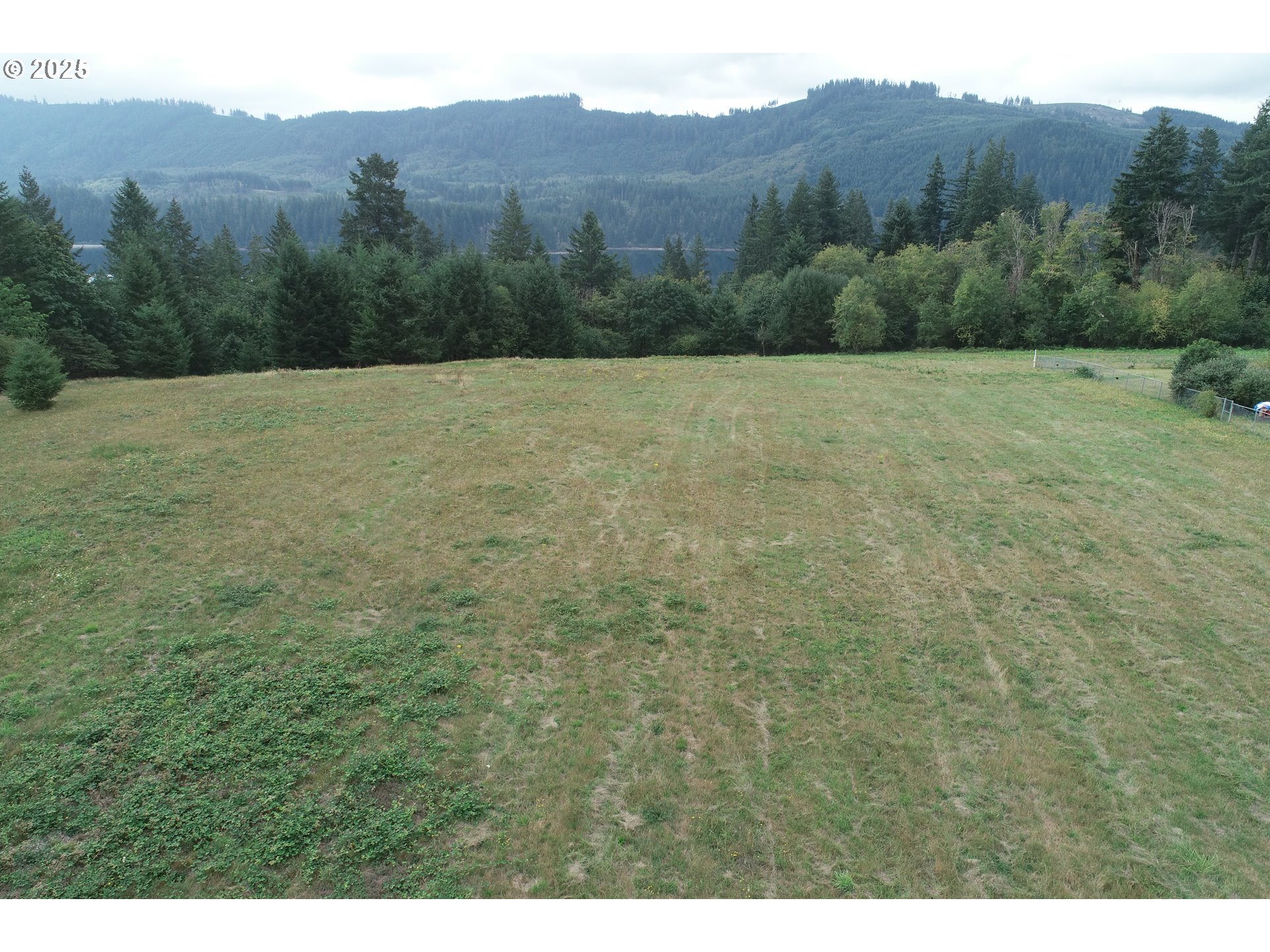 290 Wilkinson Road, Unit 4 Ariel, WA 98603 - Photo 7 of 7 Gallery Image 7