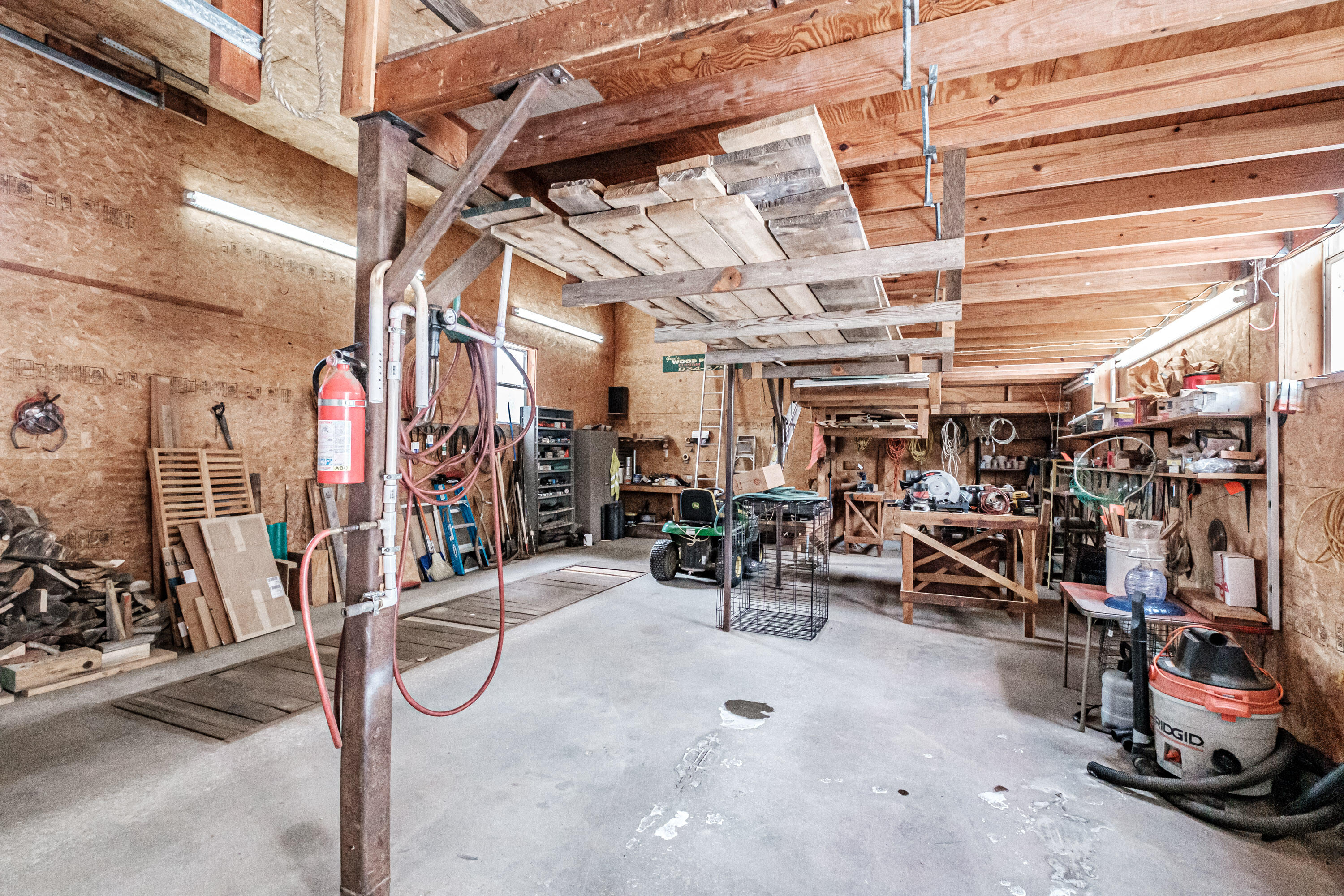 9 Carl Burnell Road East Baldwin, ME 04024 - Photo 85 of 102 20250131gp-61056