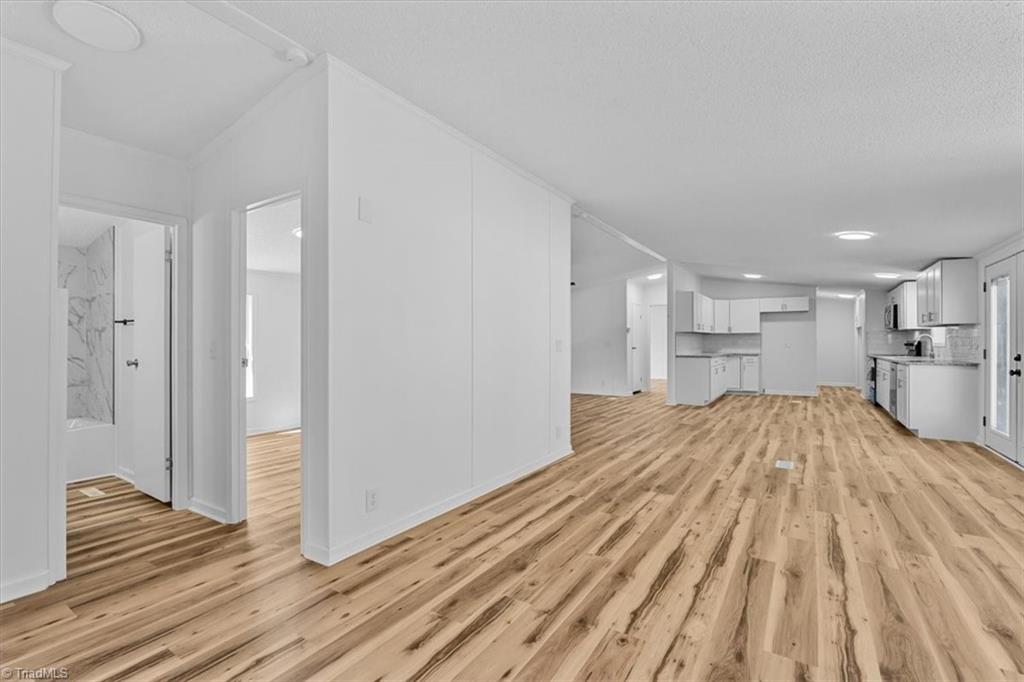 235 Aberdeen Road Ruffin, NC 27326 - Photo 11 of 35