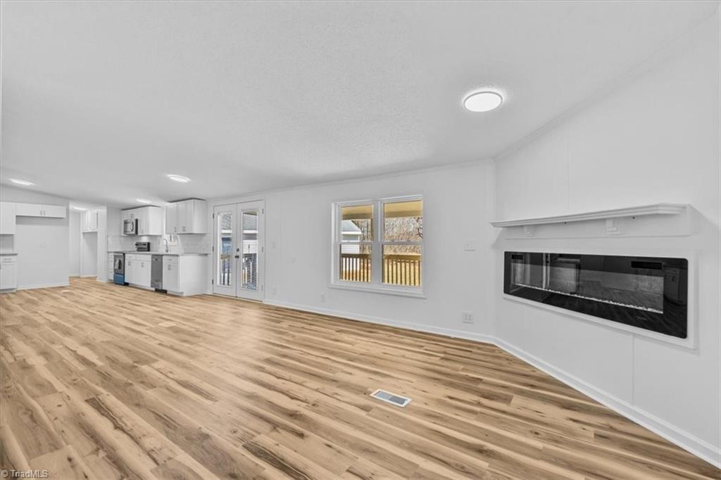 235 Aberdeen Road Ruffin, NC 27326 - Photo 12 of 35