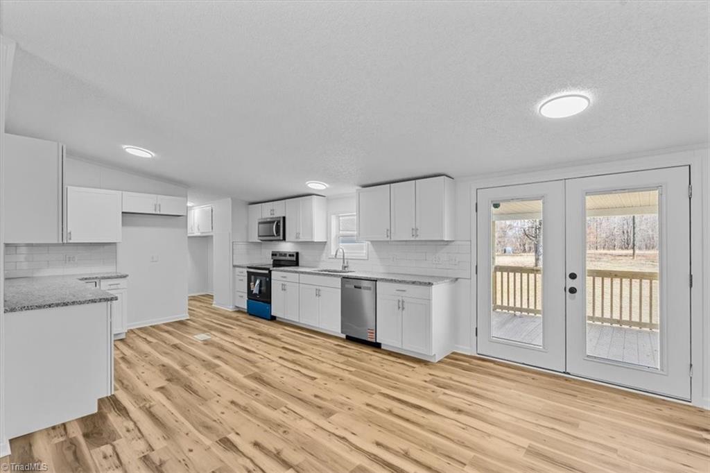 235 Aberdeen Road Ruffin, NC 27326 - Photo 13 of 35