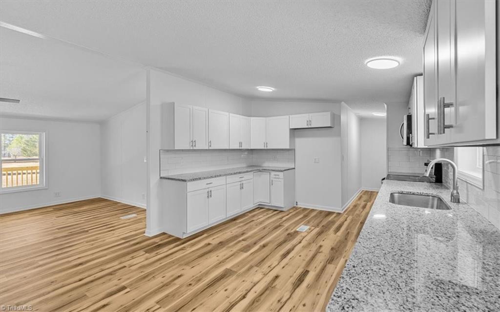 235 Aberdeen Road Ruffin, NC 27326 - Photo 15 of 35