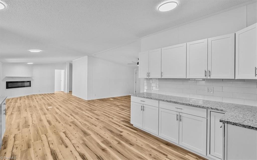 235 Aberdeen Road Ruffin, NC 27326 - Photo 17 of 35