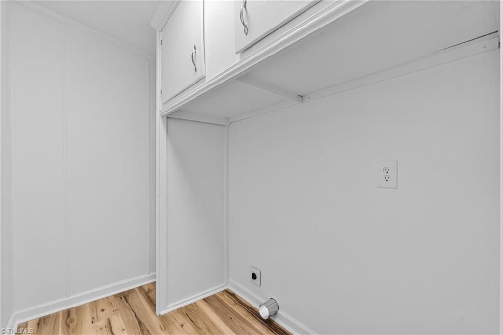 235 Aberdeen Road Ruffin, NC 27326 - Photo 19 of 35