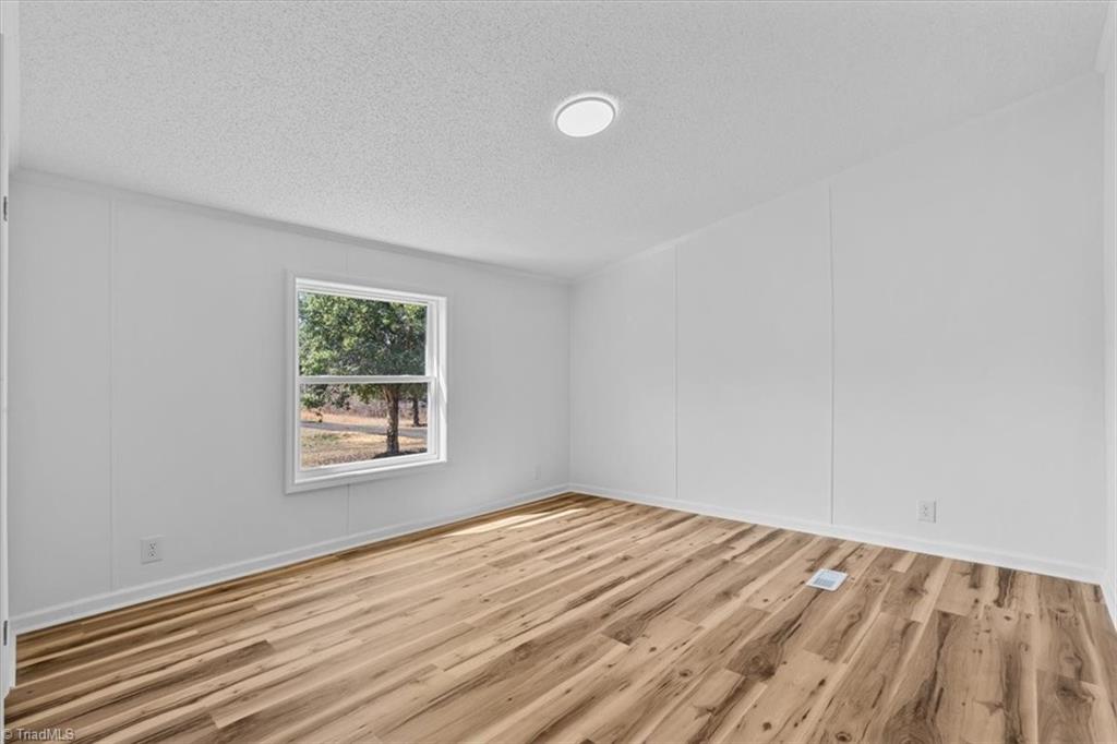 235 Aberdeen Road Ruffin, NC 27326 - Photo 20 of 35