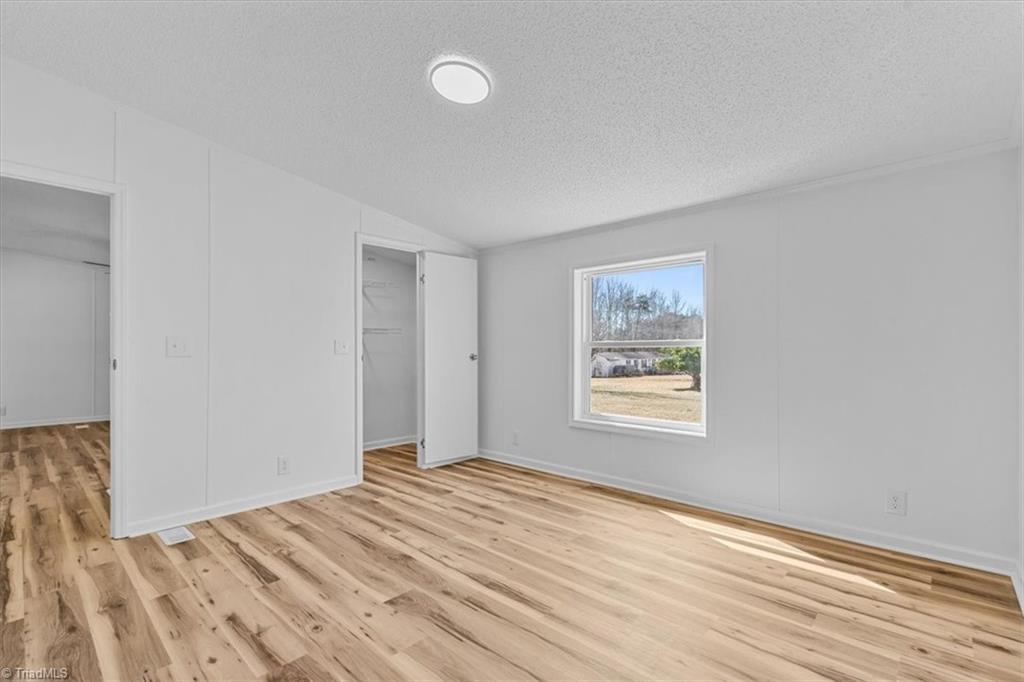 235 Aberdeen Road Ruffin, NC 27326 - Photo 21 of 35