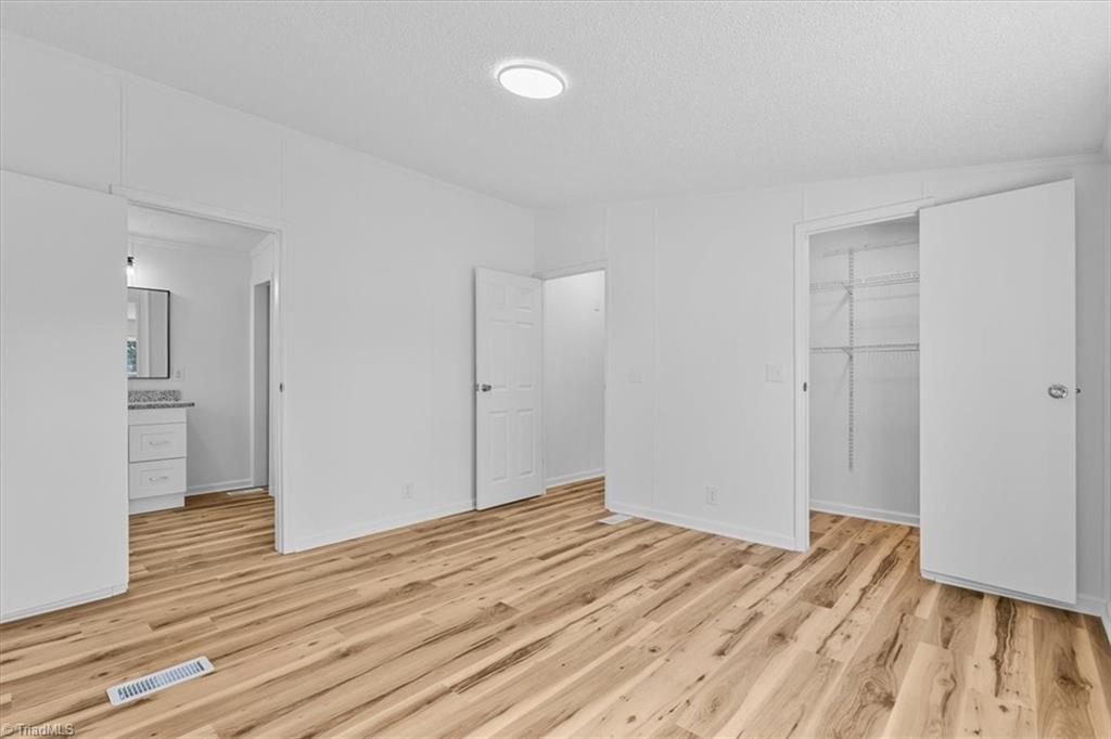 235 Aberdeen Road Ruffin, NC 27326 - Photo 22 of 35