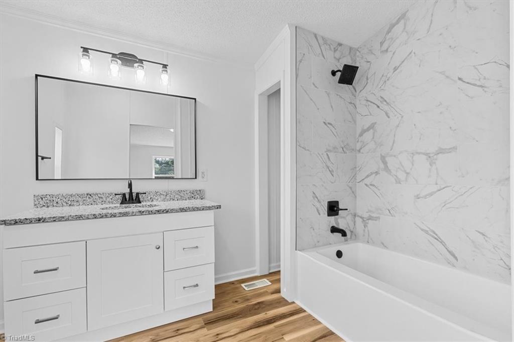 235 Aberdeen Road Ruffin, NC 27326 - Photo 23 of 35