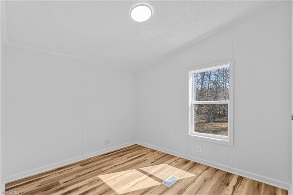 235 Aberdeen Road Ruffin, NC 27326 - Photo 24 of 35