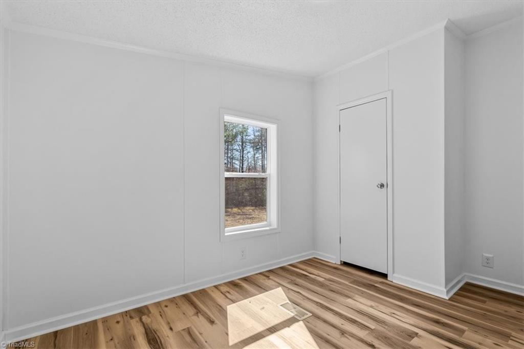 235 Aberdeen Road Ruffin, NC 27326 - Photo 25 of 35