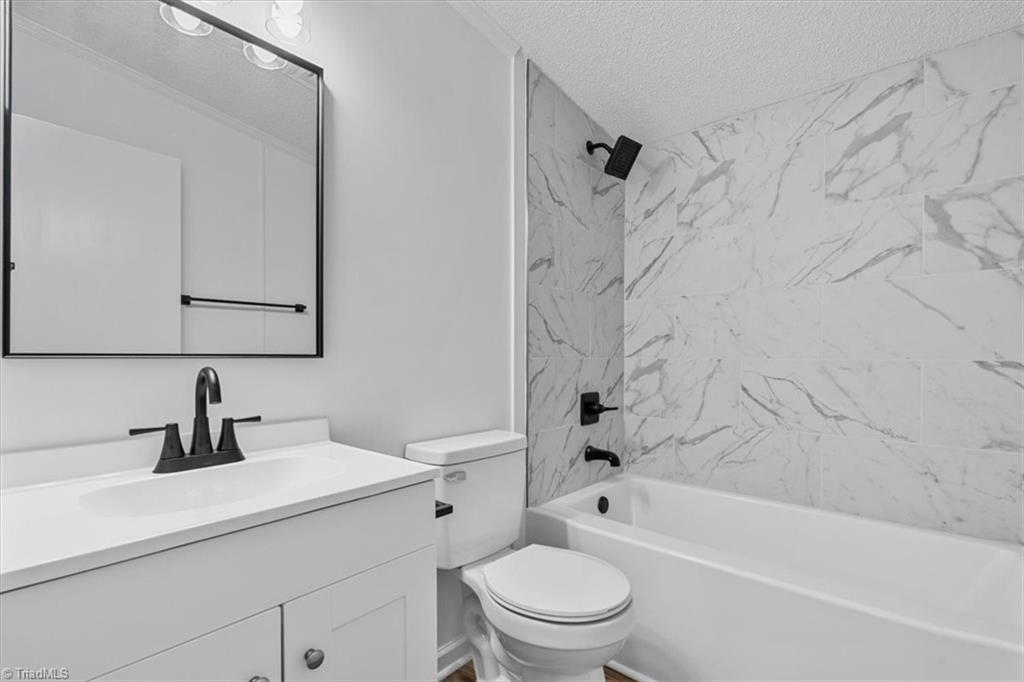 235 Aberdeen Road Ruffin, NC 27326 - Photo 26 of 35