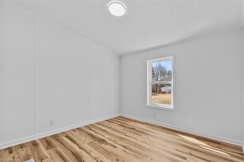 235 Aberdeen Road Ruffin, NC 27326 - Photo 27 of 35