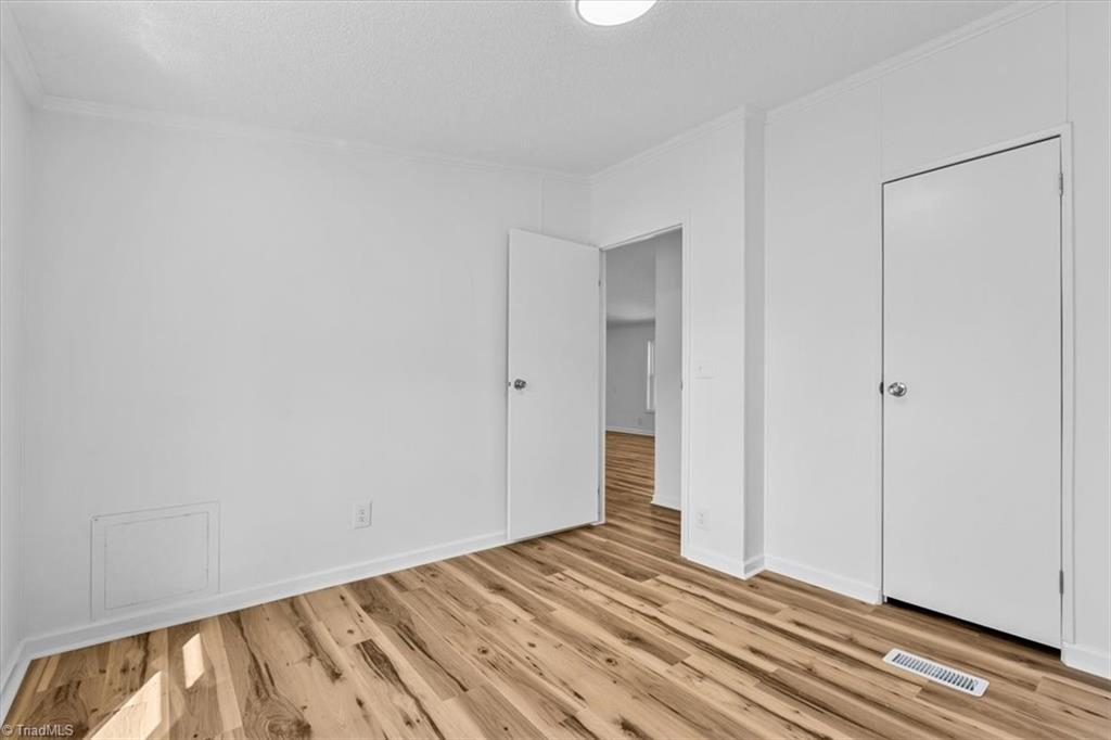 235 Aberdeen Road Ruffin, NC 27326 - Photo 28 of 35