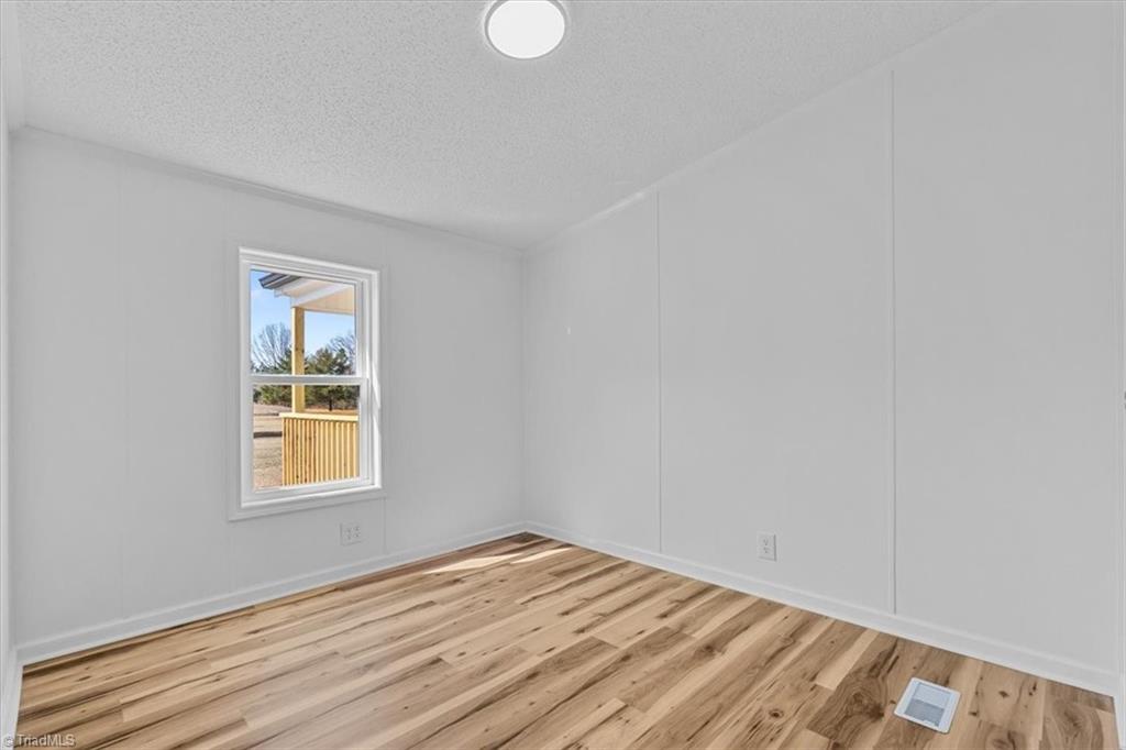 235 Aberdeen Road Ruffin, NC 27326 - Photo 29 of 35