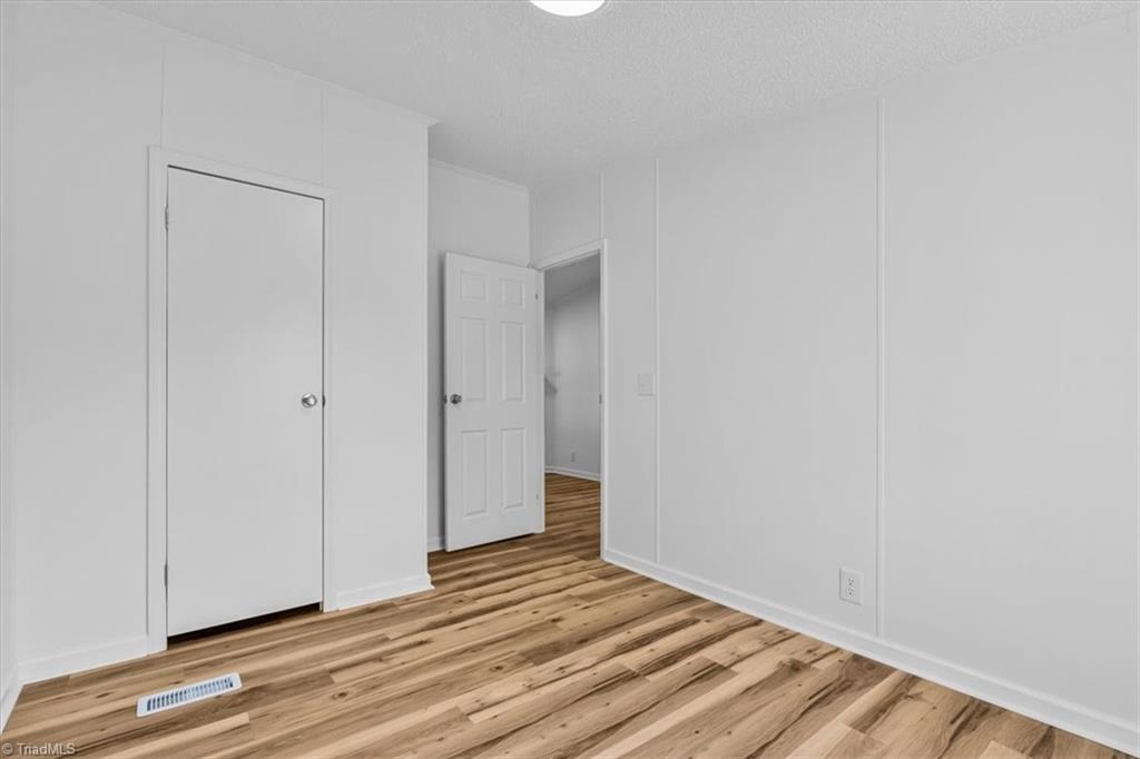 235 Aberdeen Road Ruffin, NC 27326 - Photo 30 of 35