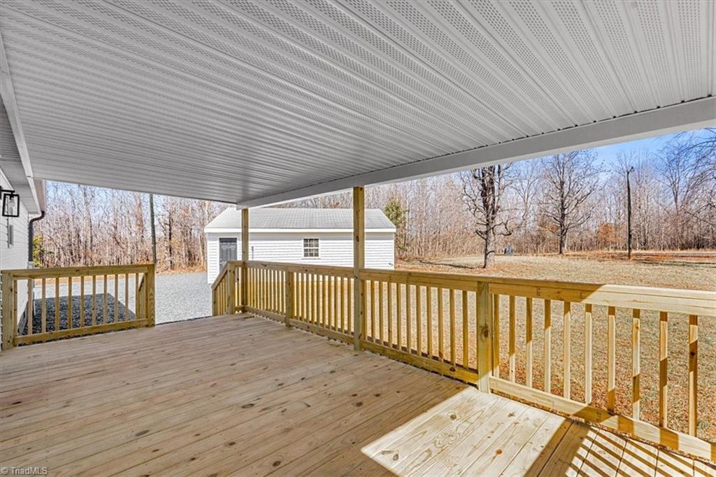 235 Aberdeen Road Ruffin, NC 27326 - Photo 31 of 35