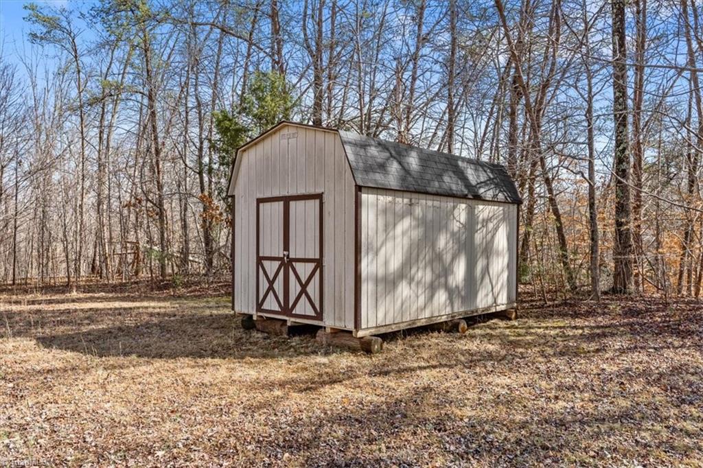 235 Aberdeen Road Ruffin, NC 27326 - Photo 33 of 35